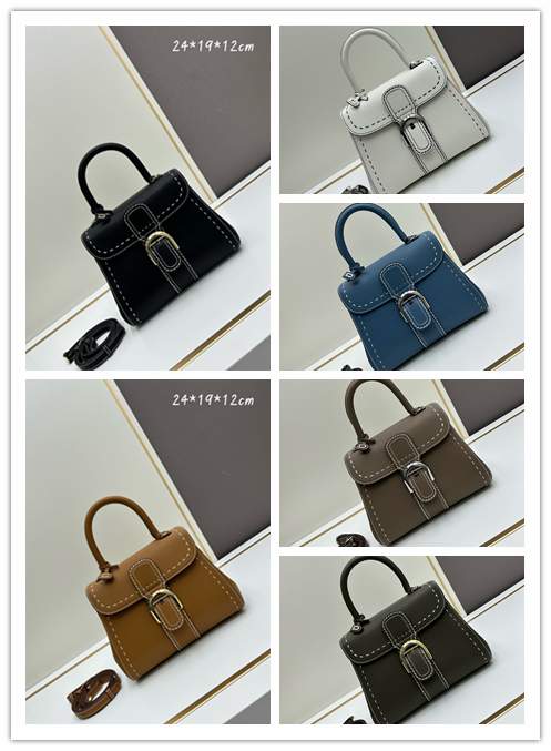 Picture of Delvaux Handbags _SKUfw162048430fw